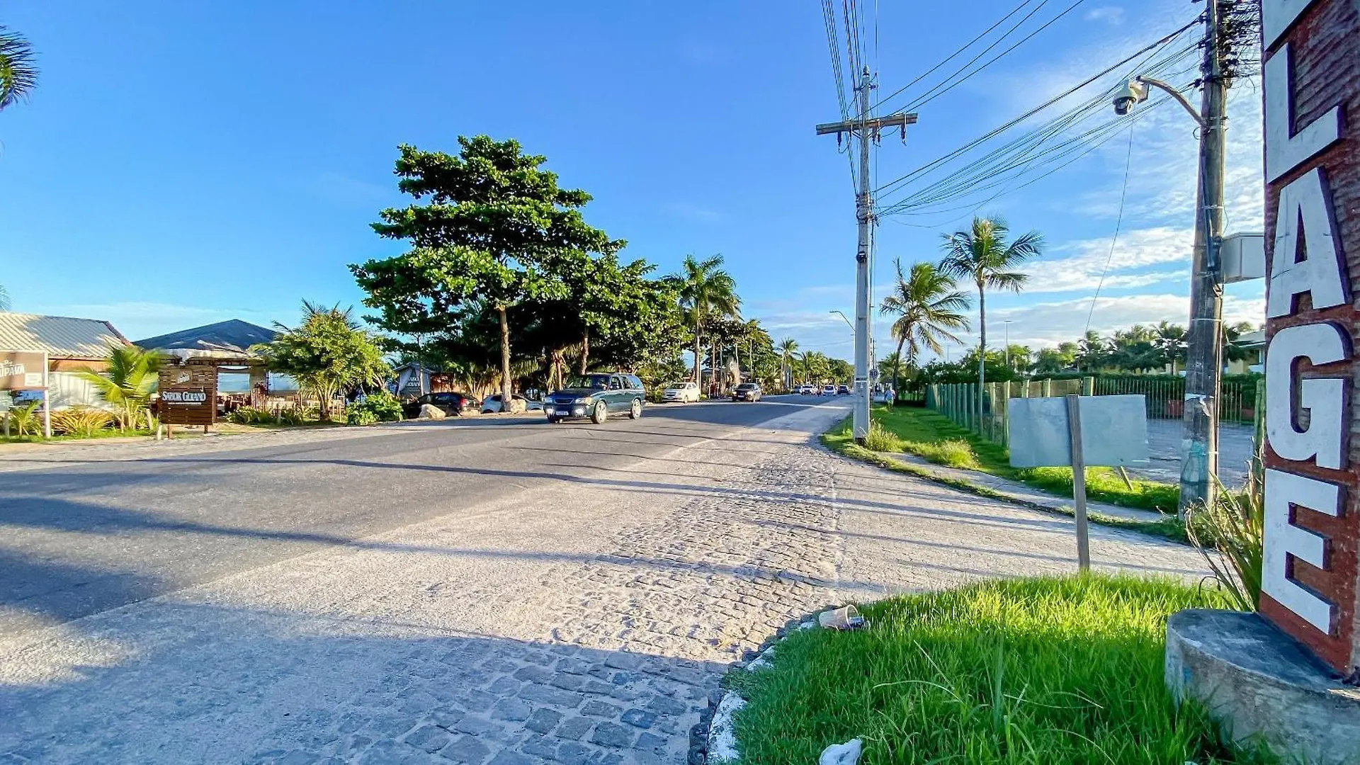 Hébergement de vacances Aptos Em Condominio Frente Mar Na Praia De Taperapua, Atravessou A Rua Esta Na Praia, Aptos Com 2 Quartos Com Ar Condicionado, Internet Privativa 300Mbps, 1 Vaga De Garagem, Acomodam Ate 6 Pessoas Porto Seguro