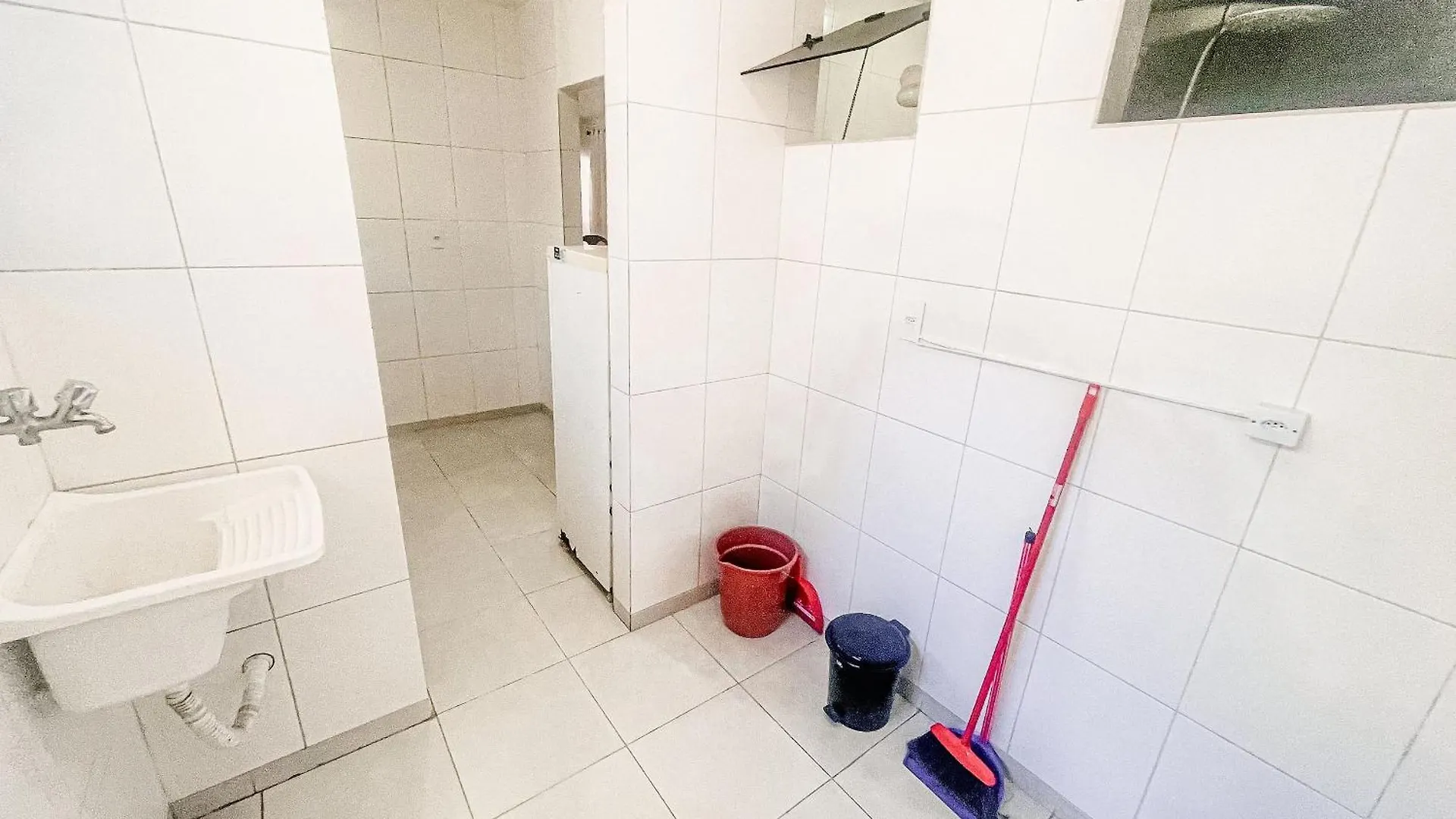 Taperapua Beachfront: 2-Bedroom Apartment with Wi-Fi and Parking Porto Seguro Holiday home
