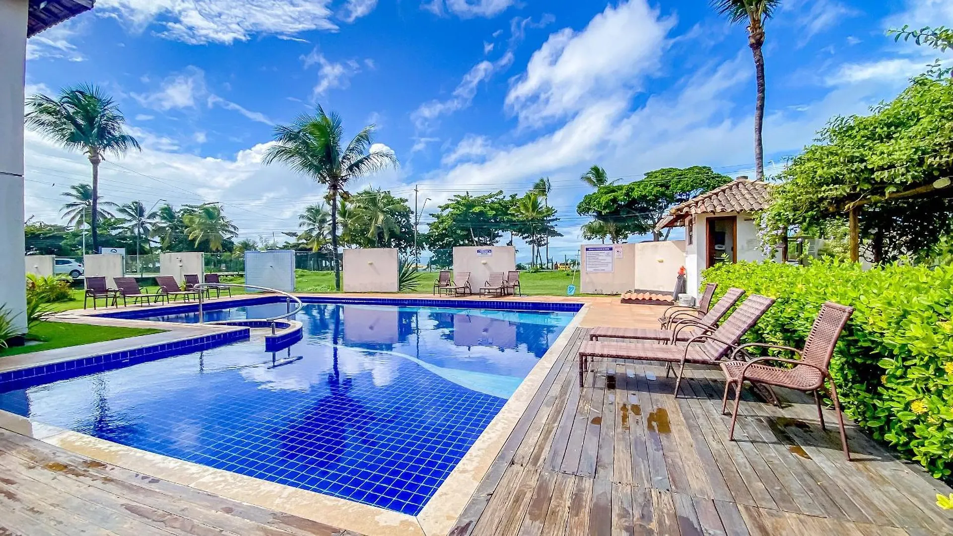 펜션 Aptos Em Condominio Frente Mar Na Praia De Taperapua, Atravessou A Rua Esta Na Praia, Aptos Com 2 Quartos Com Ar Condicionado, Internet Privativa 300Mbps, 1 Vaga De Garagem, Acomodam Ate 6 Pessoas 포르투세구로