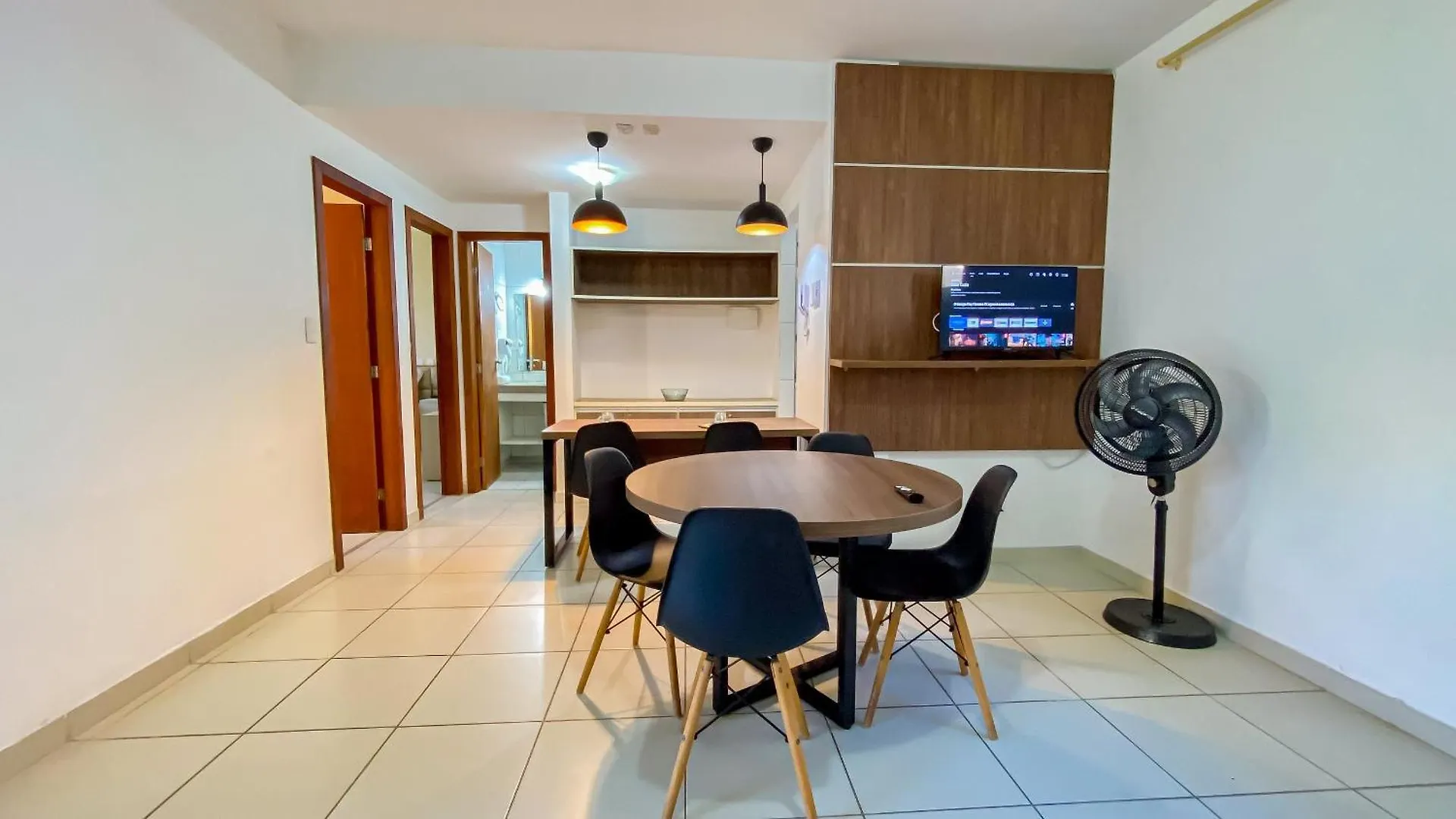 펜션 Aptos Em Condominio Frente Mar Na Praia De Taperapua, Atravessou A Rua Esta Na Praia, Aptos Com 2 Quartos Com Ar Condicionado, Internet Privativa 300Mbps, 1 Vaga De Garagem, Acomodam Ate 6 Pessoas 포르투세구로 브라질